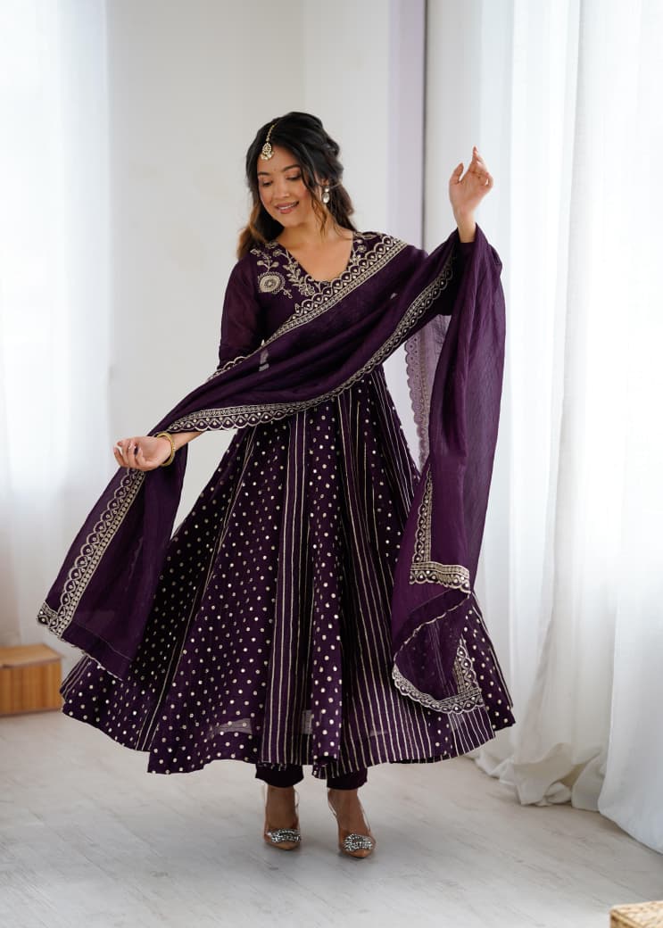 Kurti | Ready to wear