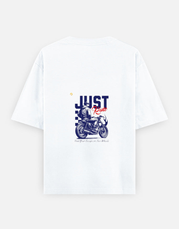 Color_White