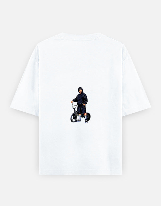Color_White