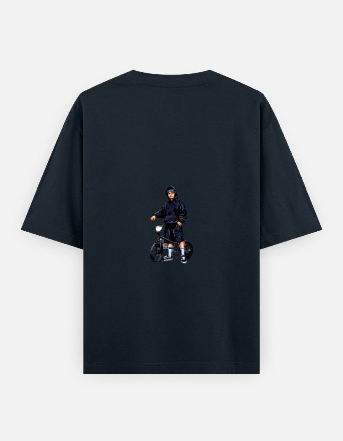 Color_NavyBlue