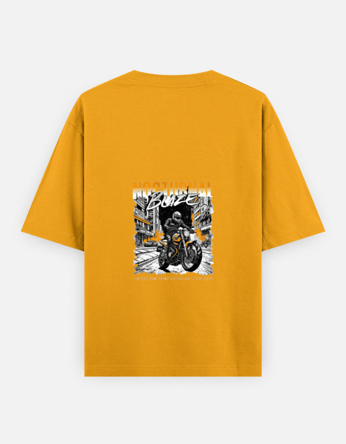 Color_GoldenYellow