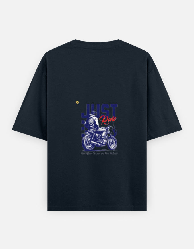 Color_NavyBlue