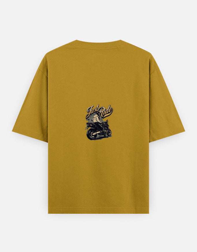 Color_MustardYellow