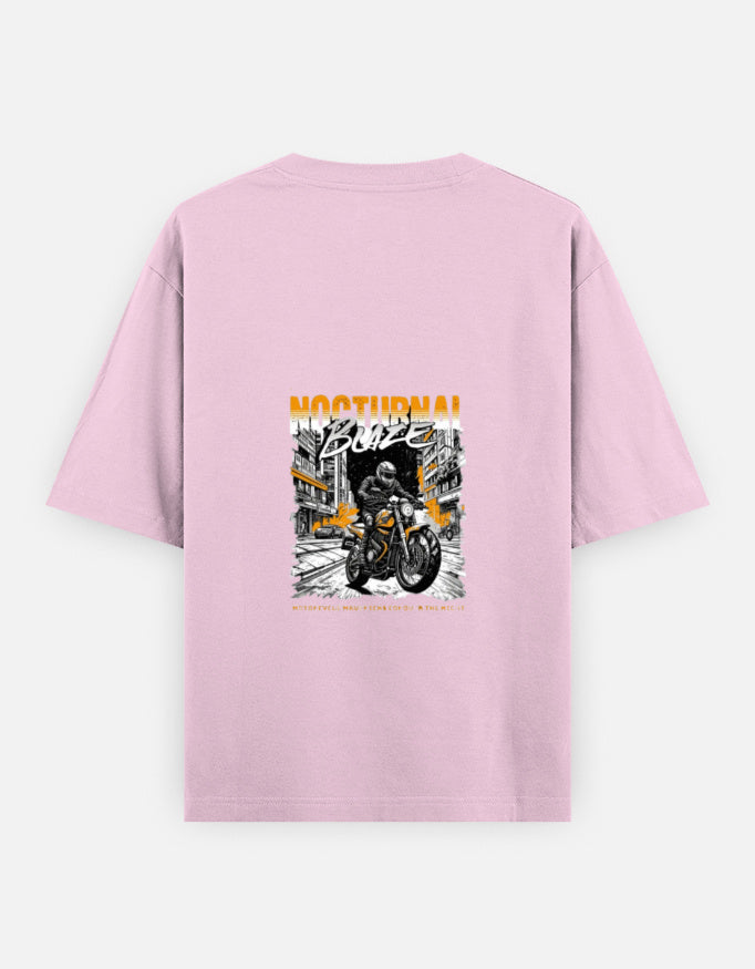 Color_LightBabyPink