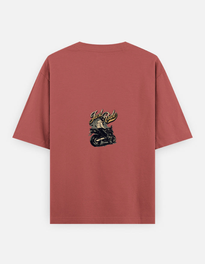 Color_Coral