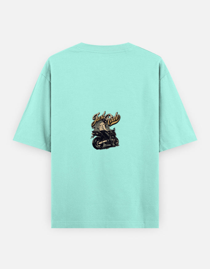 Color_Mint
