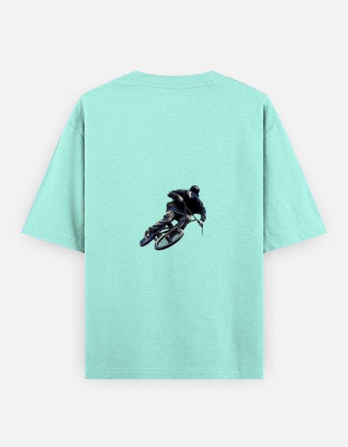 Color_Mint