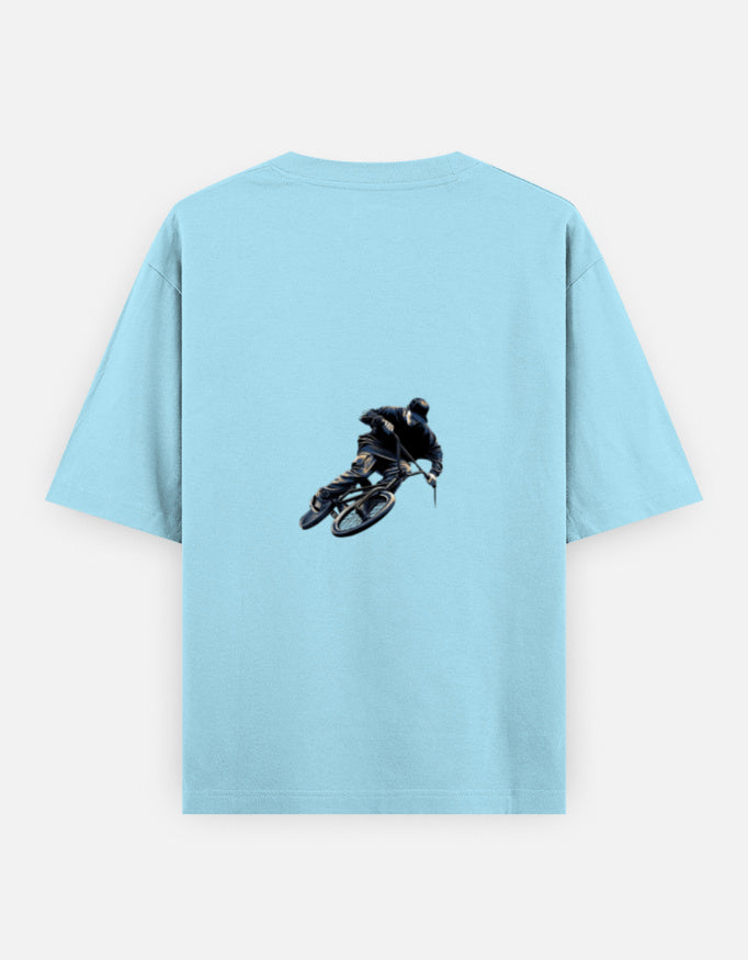 Color_BabyBlue