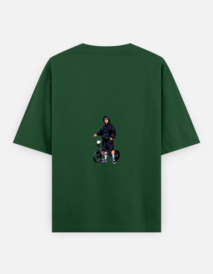 Color_BottleGreen