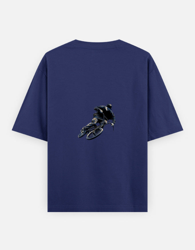Color_RoyalBlue