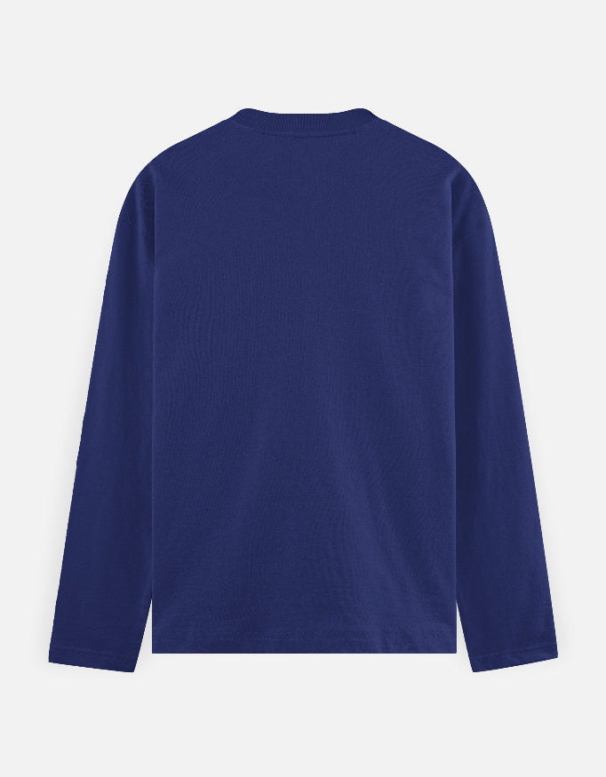 Color_RoyalBlue