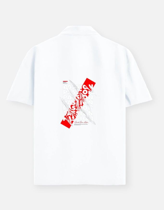 Color_White