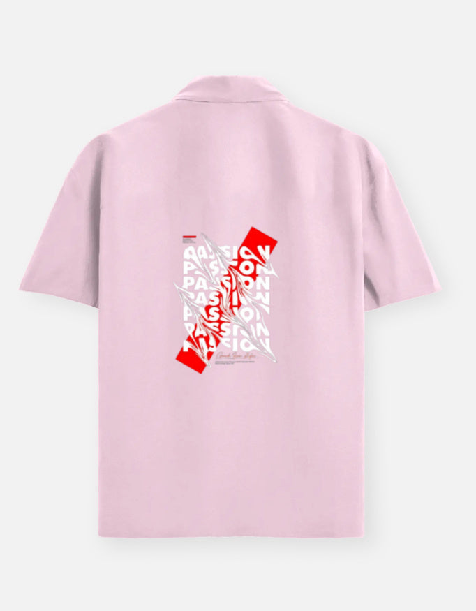 Color_LightBabyPink