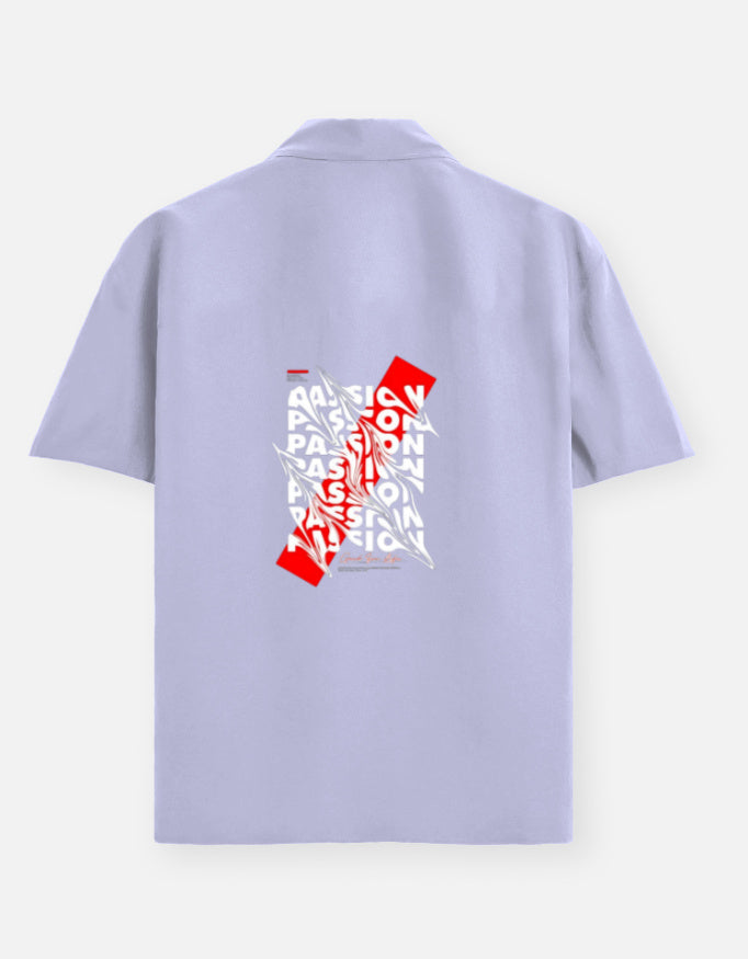 Color_Lavender