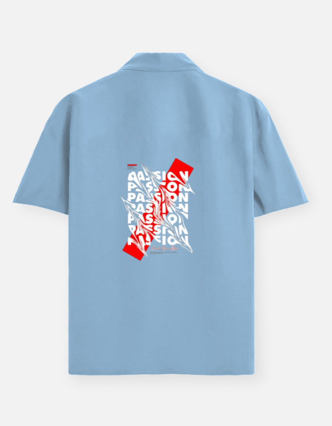 Color_BabyBlue