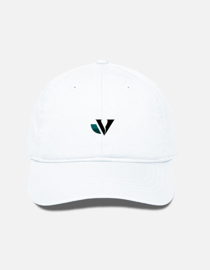 Color_White