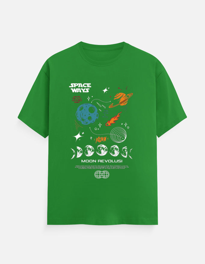 Color_FlagGreen