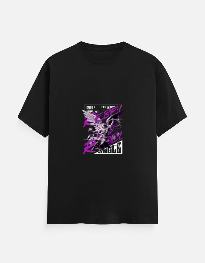Color_Black