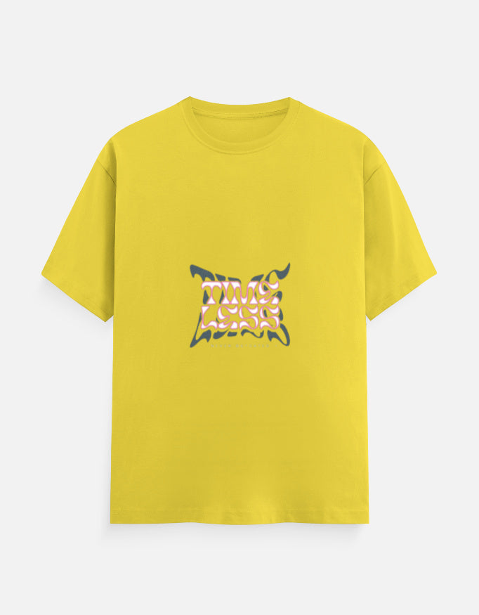 Color_NewYellow