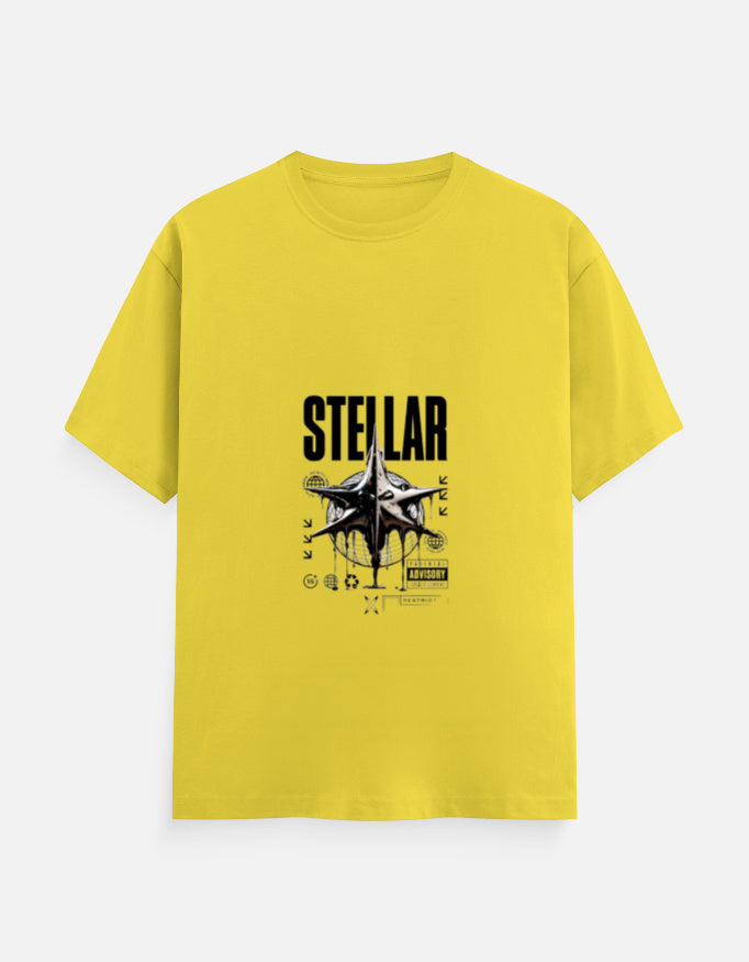 Color_NewYellow