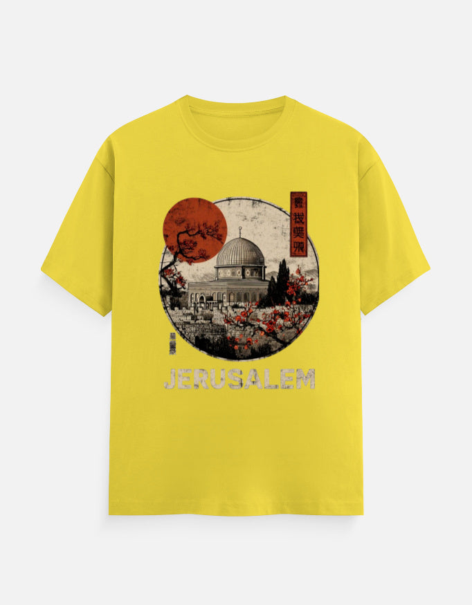 Color_NewYellow