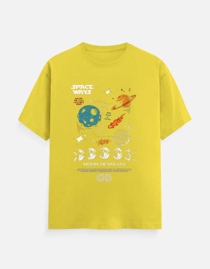 Color_NewYellow
