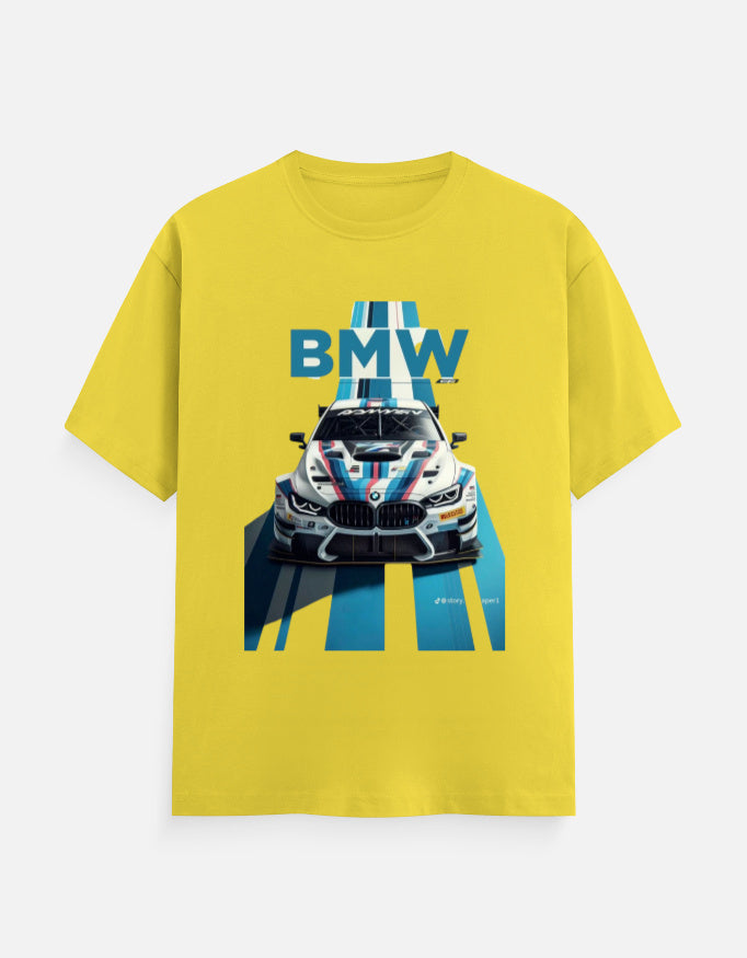 Color_NewYellow