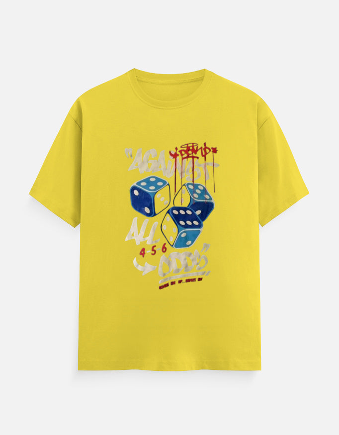 Color_NewYellow