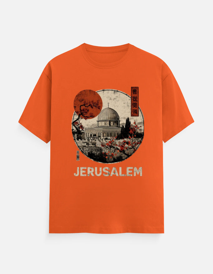 Color_Orange