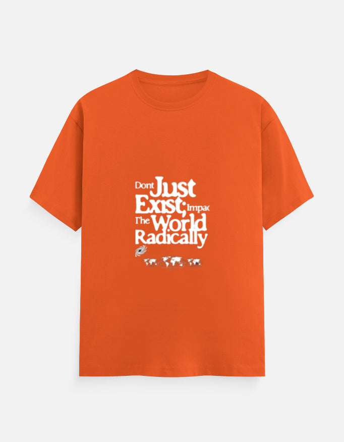 Color_Orange