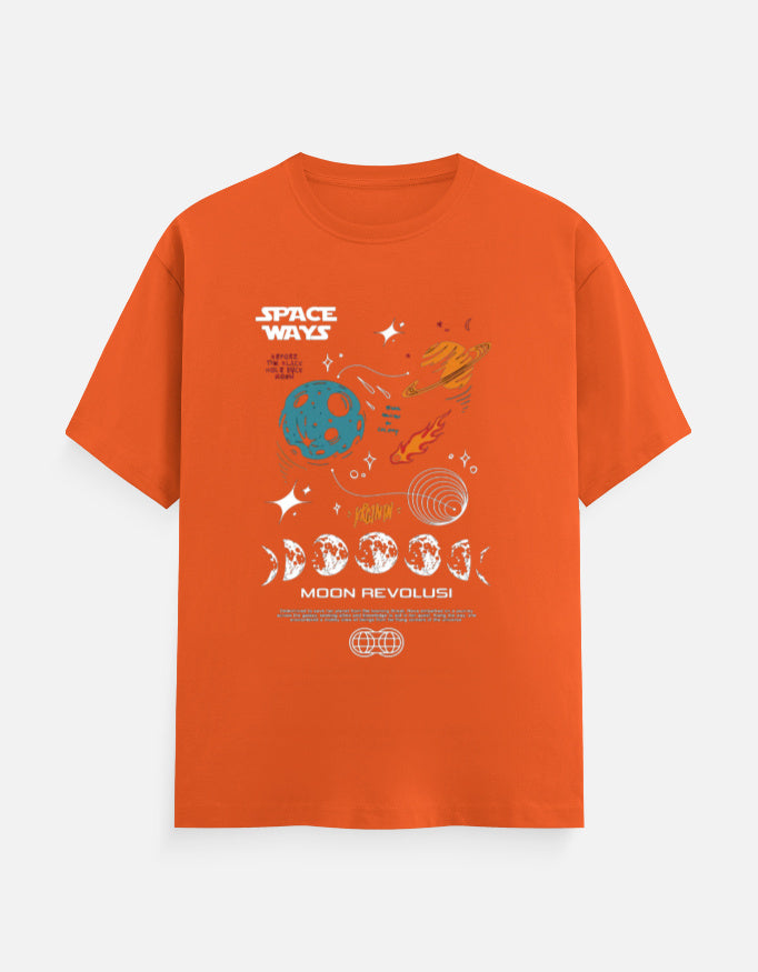 Color_Orange