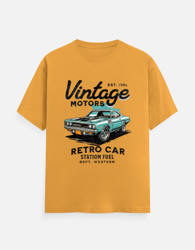 Color_GoldenYellow
