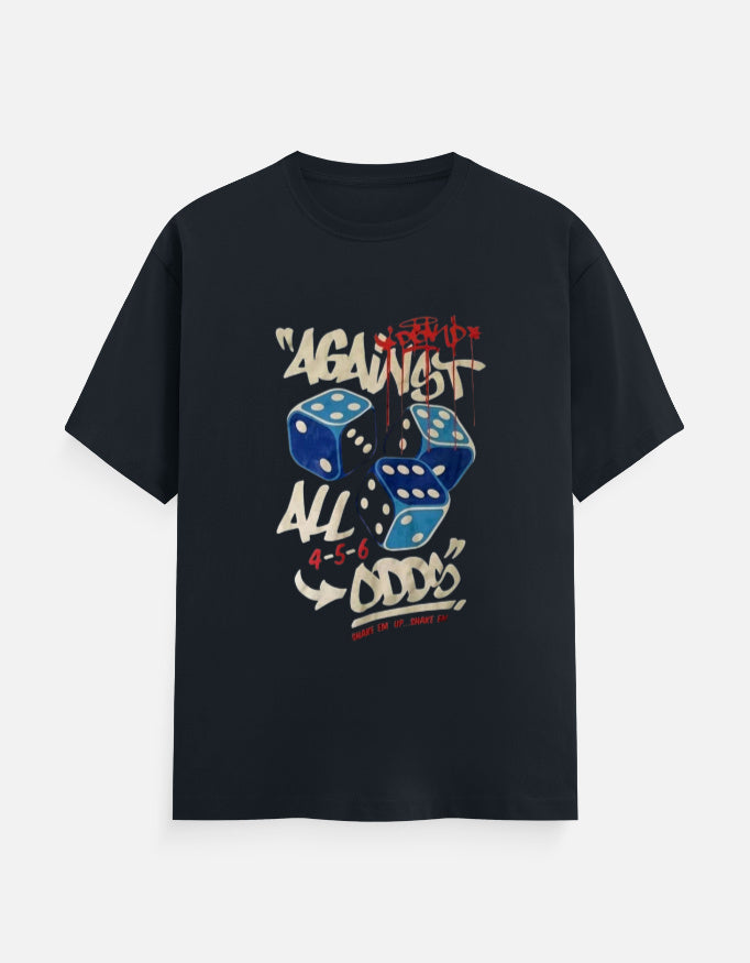 Color_NavyBlue