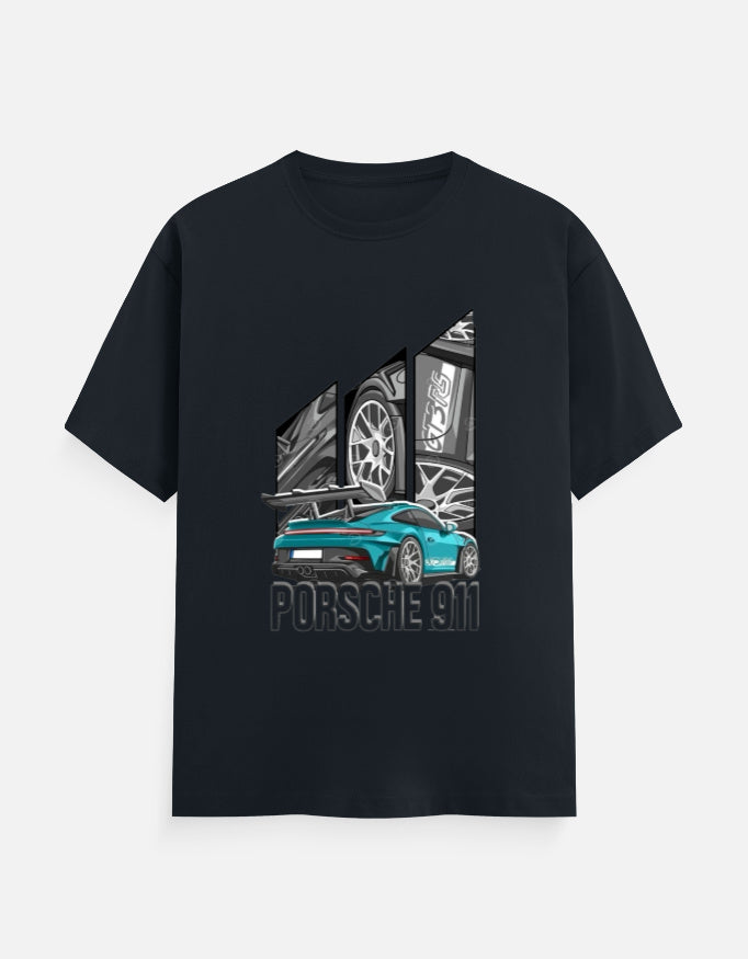 Color_NavyBlue
