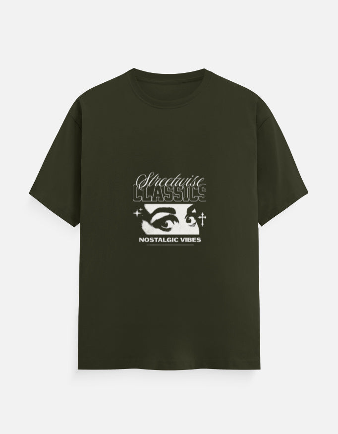 Color_OliveGreen