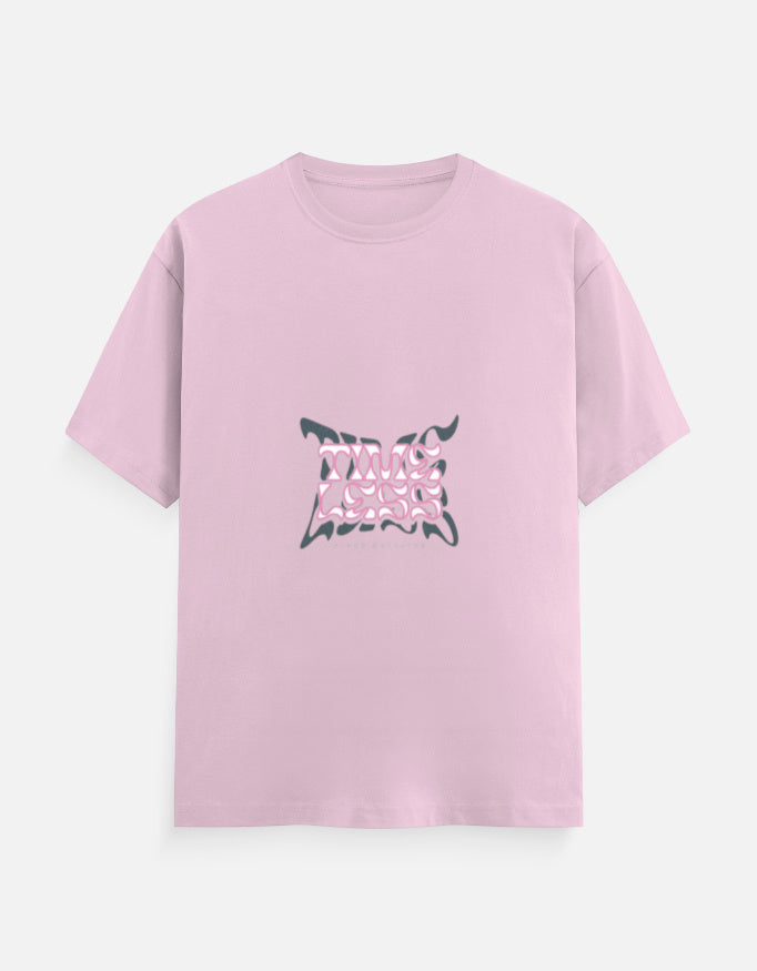 Color_LightBabyPink