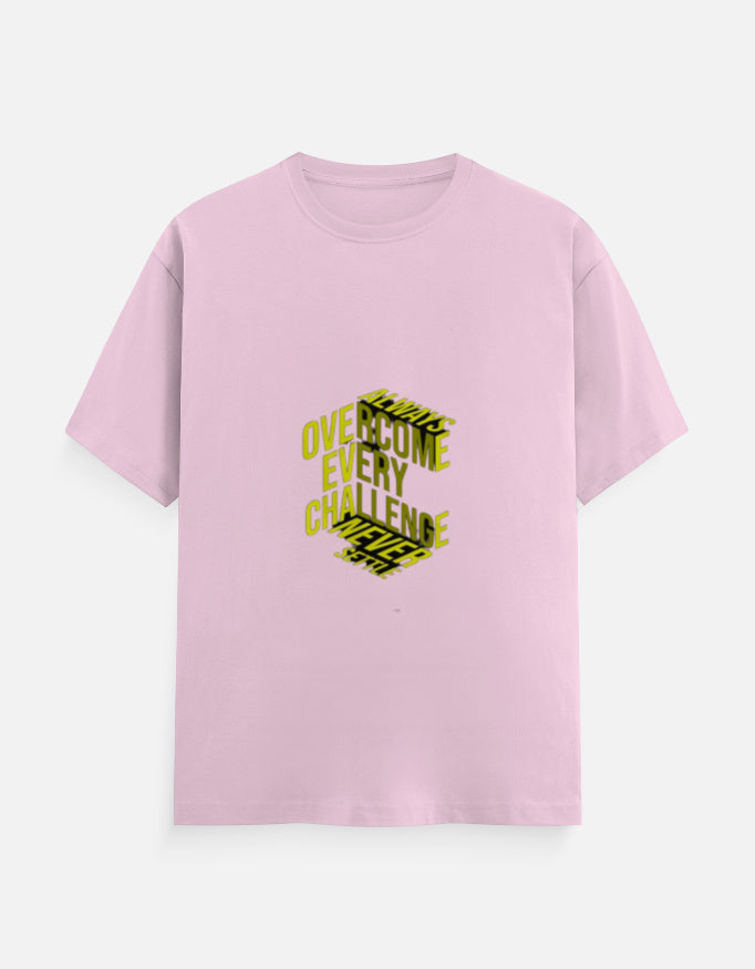 Color_LightBabyPink