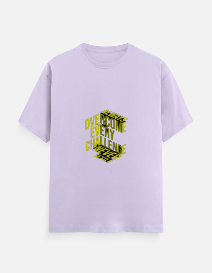 Color_Lavender
