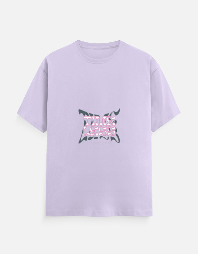 Color_Lavender