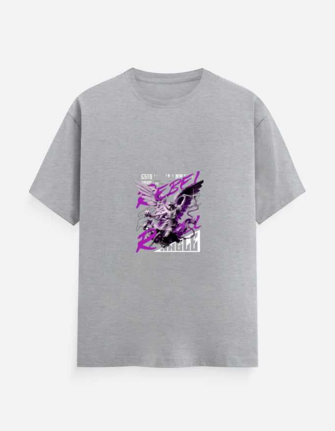 Color_GreyMelange