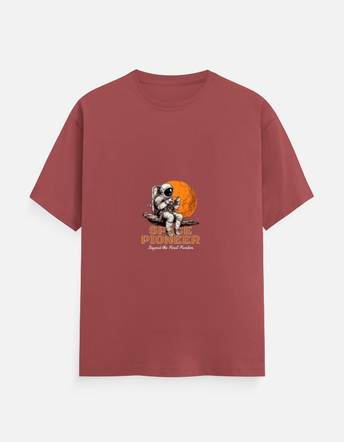 Color_Coral