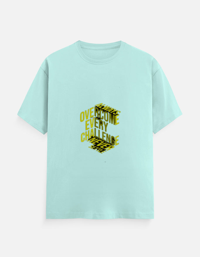 Color_Mint