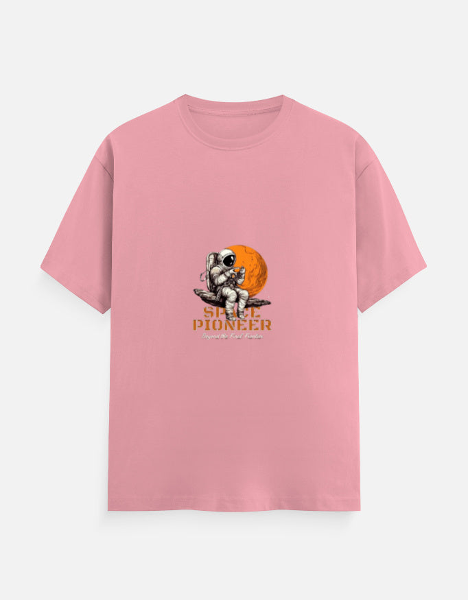 Color_Flamingo