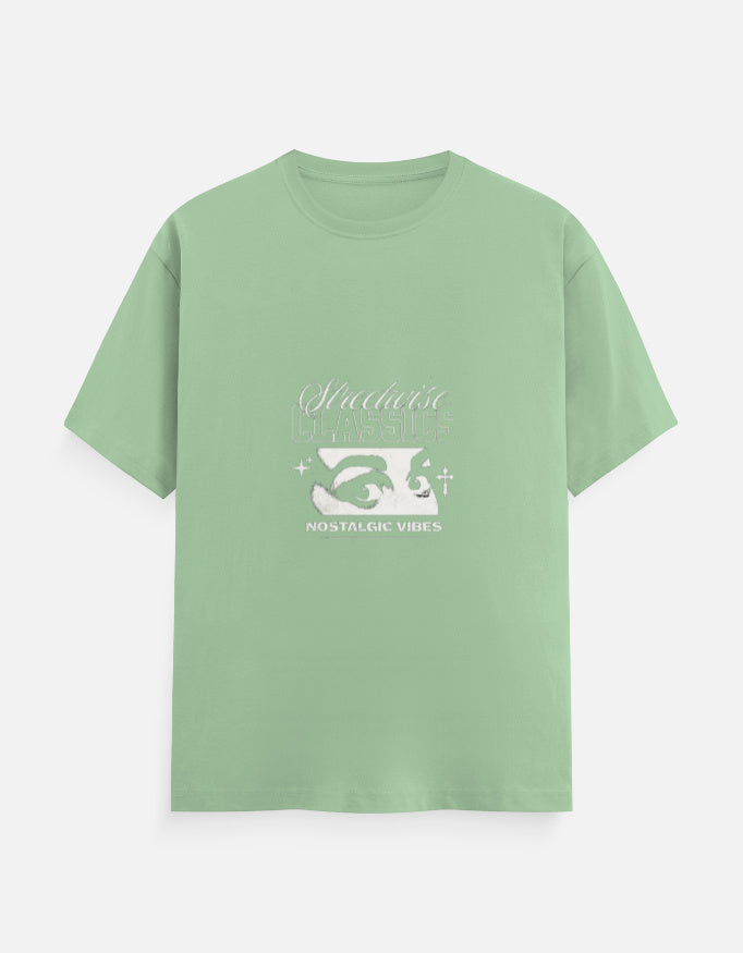 Color_Jade