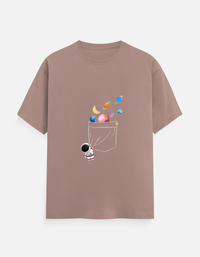 Color_Mushroom