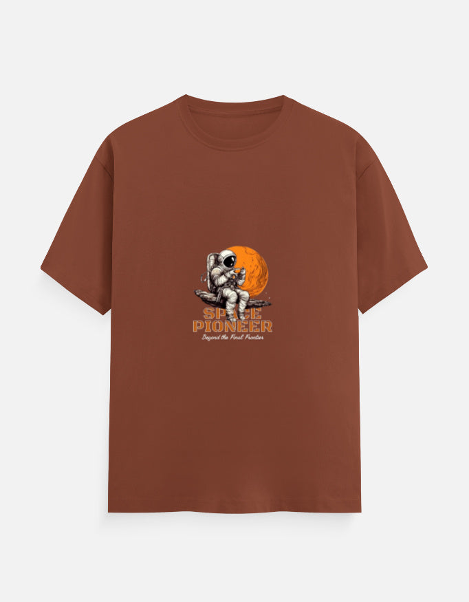 Color_Copper