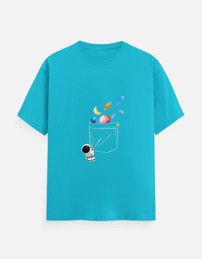 Color_SkyBlue