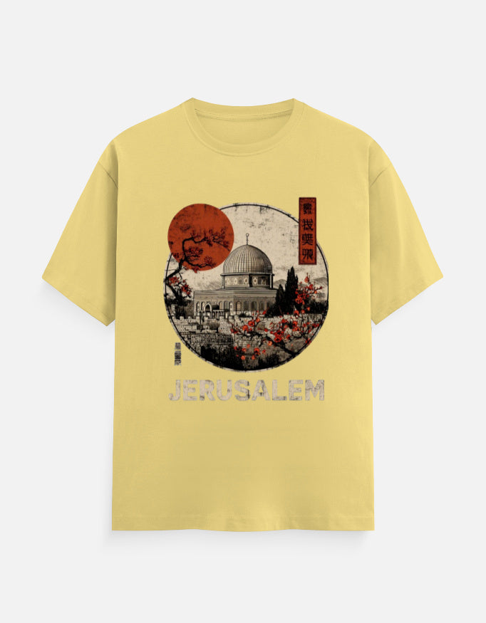 Color_Yellow
