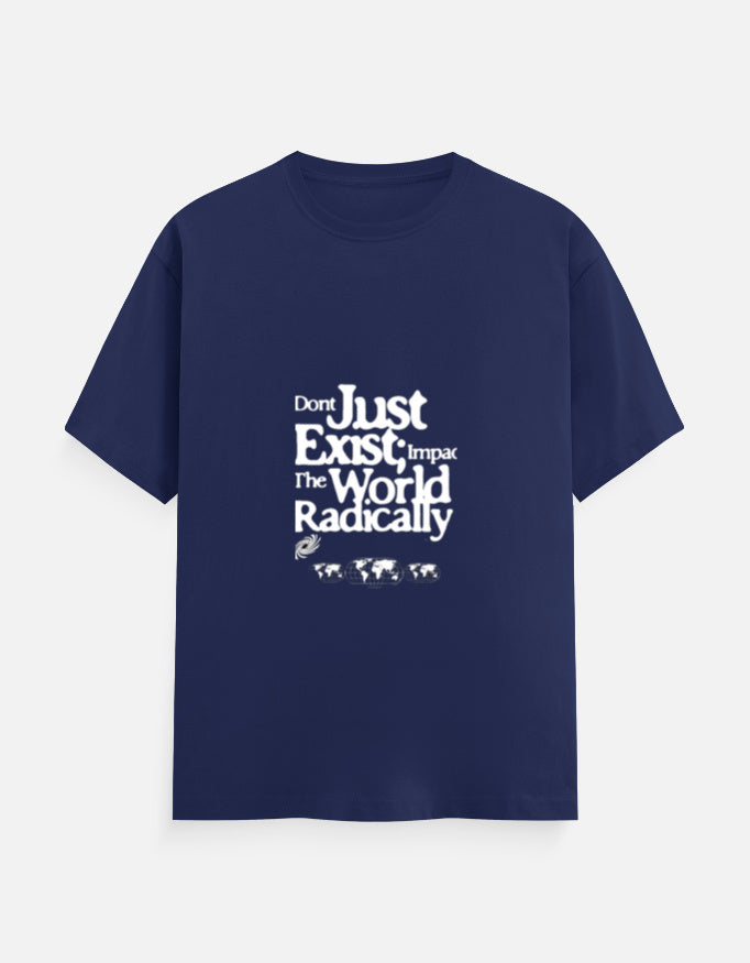 Color_RoyalBlue