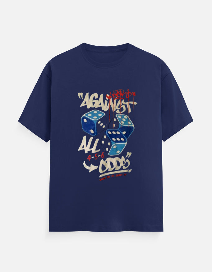 Color_RoyalBlue